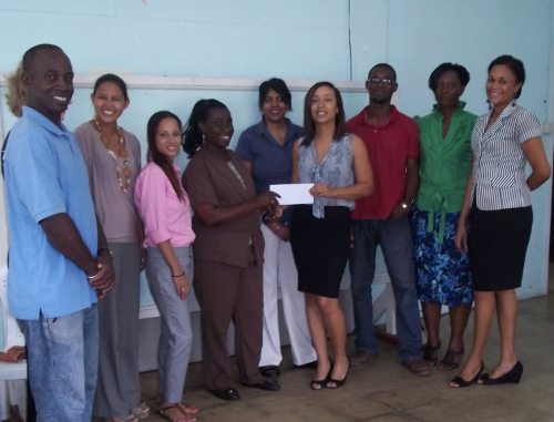 This image has been removed. For security reasons, only images from the local domain are allowed. Image removed.