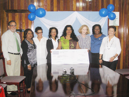 This image has been removed. For security reasons, only images from the local domain are allowed. Image removed.