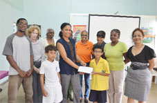 This image has been removed. For security reasons, only images from the local domain are allowed. Image removed.