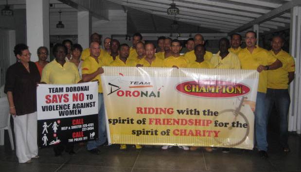 This image has been removed. For security reasons, only images from the local domain are allowed. Image removed.