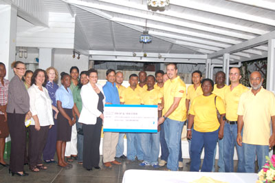 This image has been removed. For security reasons, only images from the local domain are allowed. Image removed.