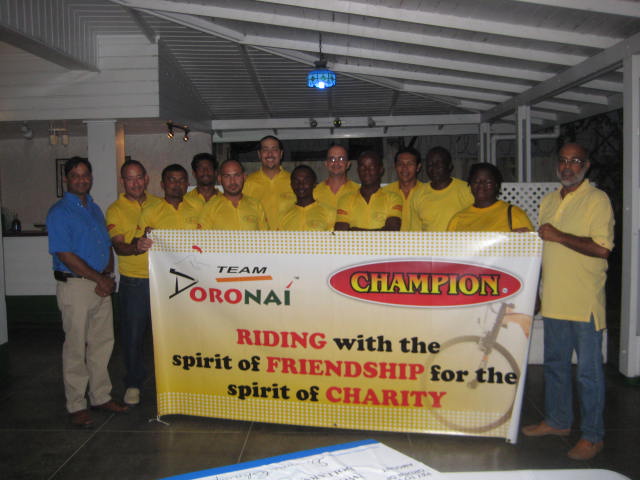 This image has been removed. For security reasons, only images from the local domain are allowed. Image removed.