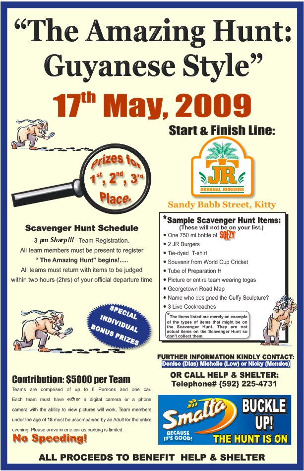 This image has been removed. For security reasons, only images from the local domain are allowed. Image removed.