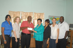 This image has been removed. For security reasons, only images from the local domain are allowed. Image removed.